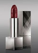 Burberry lip mist