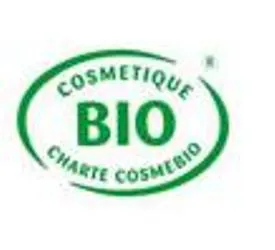 COSMEBIO