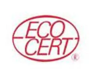 ECOCERT