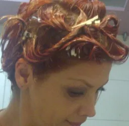 IMG-20121028-00555