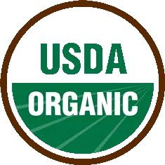 Organic4colorsealGIF