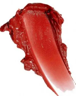 Wanted-!-Rouge-a-Levres-Viva-Glam-Cyndi_mode_une