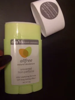allfree
