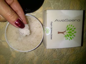 avess