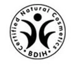 bdih