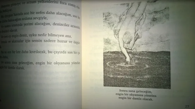 cibran 1