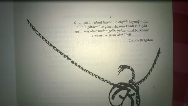 cibran 2