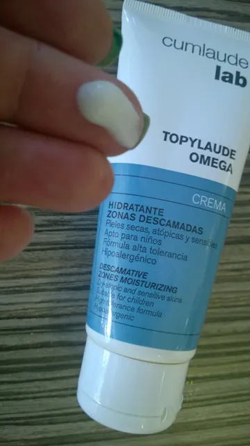 cumlaude topylaude