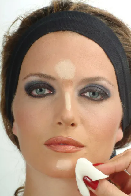 derya