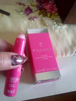 fillast