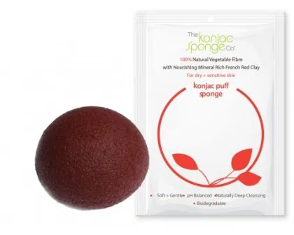 konjac sponge3