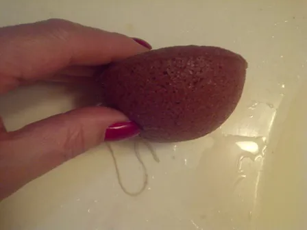 konjac1