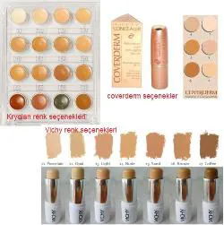 kryolan-dermacolor-mini-palette