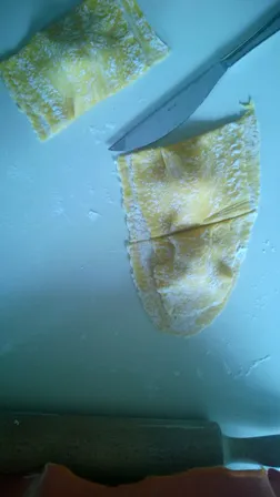 lorlu mantı 5