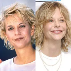 meg ryan