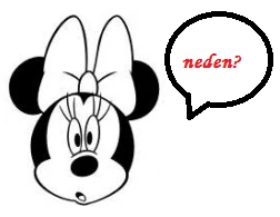 minnie