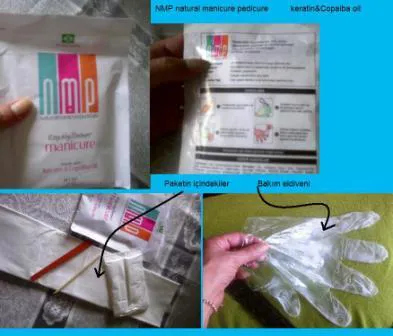 nmp 1