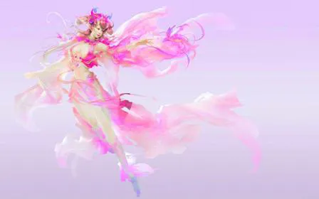 ortensia 2