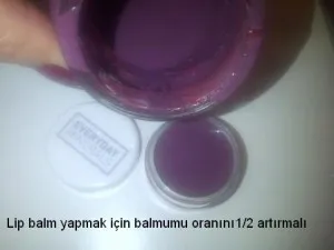 resim5