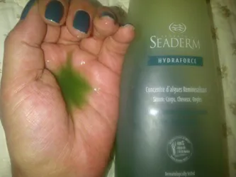 seaderm