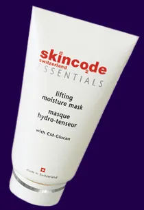 skincode