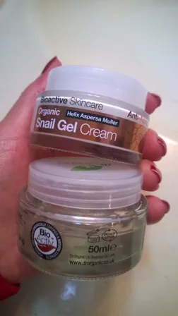 snail4