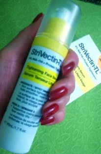 strivectin1