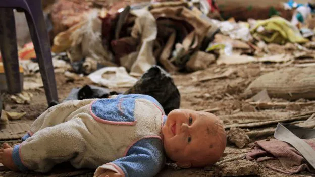 syrie-guerre-06052106