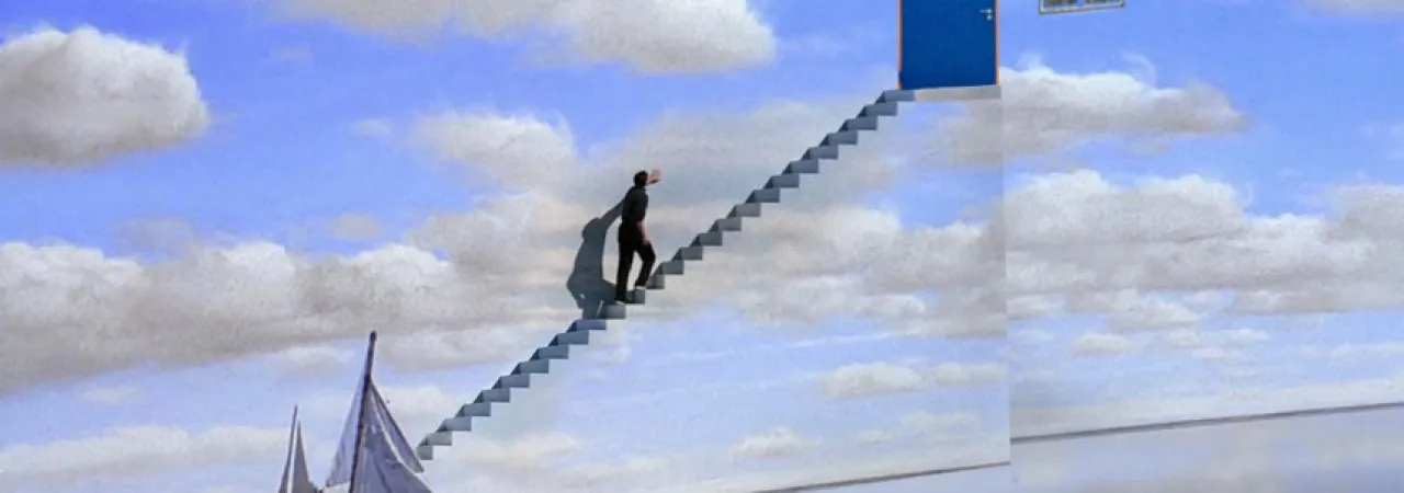 truman-show-1280x450