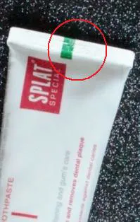 tup 3