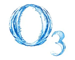 strongco-faq-01