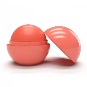 ball-1049662_1280