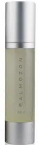 balmozon-ozonlanmis-yag-50-ml-9679-42-o