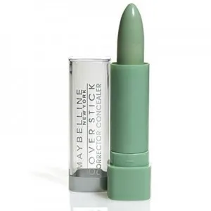 green-concelaer